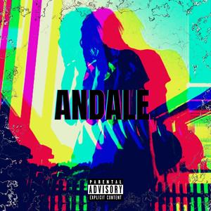 Andalé
