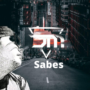 Sabes