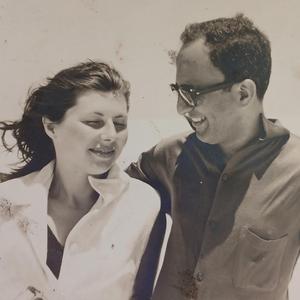 Bira canta De Manhãzinha
