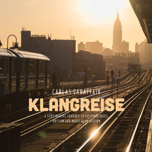 Klangreise