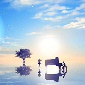 Humoresque Op.101 No.7