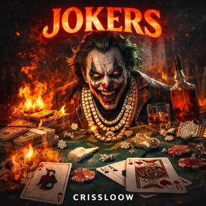 Jokers