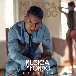 Dime que sera (parte dos)