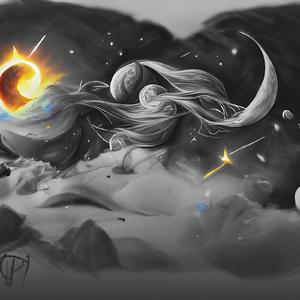 Bulan Puasa Bulan Penuh Ampunan