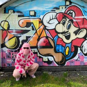 I dont need u anymore