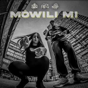 Mówili mi (feat. N2G & StreetSound)