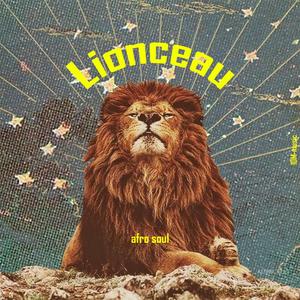 Lionceau (Afro soul)
