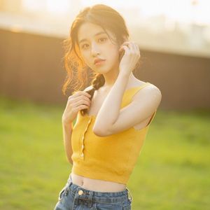 烟火尽头是寂寞（热播版）