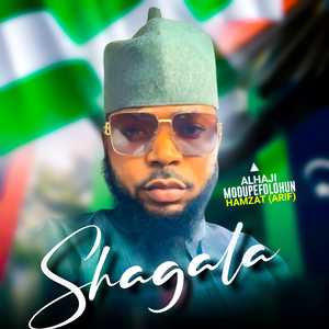 Shagala