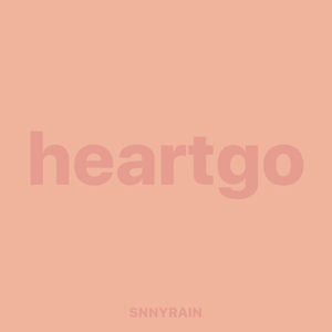 Heartgo