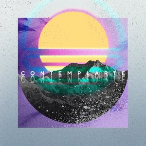 Contemplarte