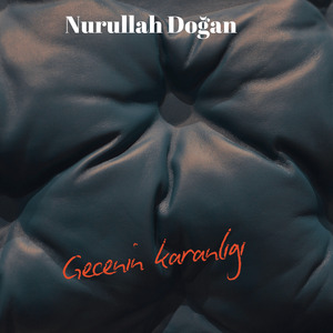 Gecenin karanlığı