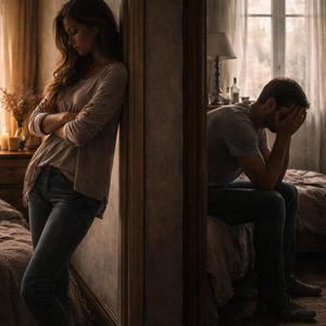 We Are Not Us Anymore