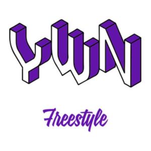 YWN Freestyle (feat. Deppy)