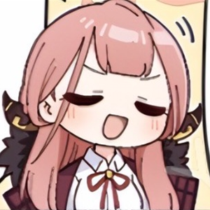ʍվ քɾҽçìօմʂ ӀìէէӀҽ ʍҽʍօɾìҽʂ...(Ⱥɾմ ƑӀìք)✧·˚⌖.
