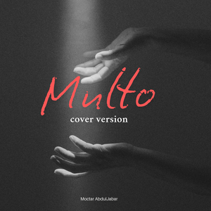 Multo (Cover)