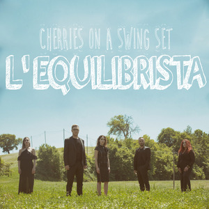 L'Equilibrista
