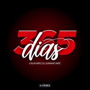 365 Dias
