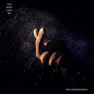 You Must Love Me (feat. Asheru, Wes Felton & Raheem DeVaughn)