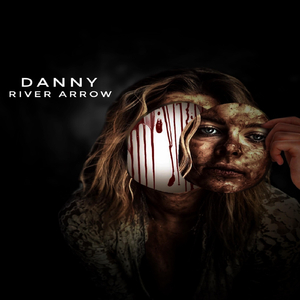 Danny
