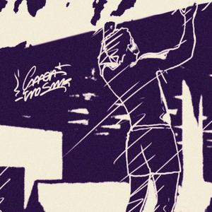 Pureza (feat. Aragoneses & Rhed)