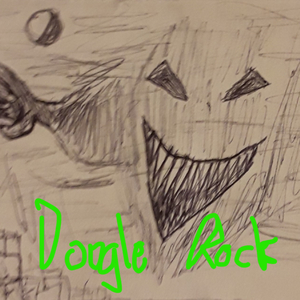 If I Hurt Your Feelings (feat. Joshua Hollinger)