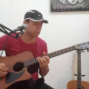 Disiplina sa Sarili