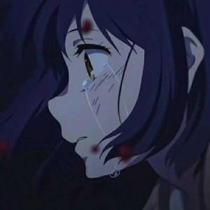 亦是此间少年(弹唱版)