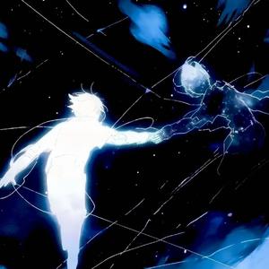 MELODIC MINOR FUNK（法修散打）