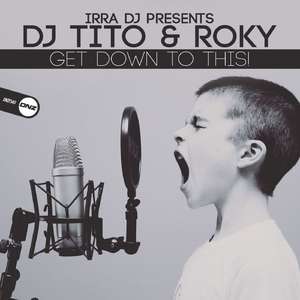 Get Down To This! (Original Mix)