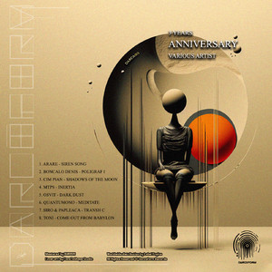 Poligraf I (Original Mix)