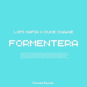Formentera
