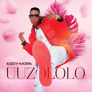 A.E.I.O.U (feat. Verson)