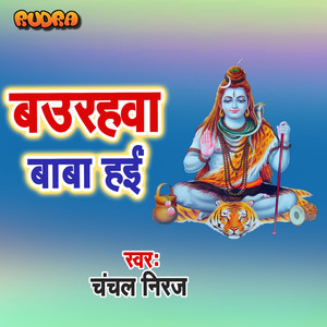 Baurahawa Baba Haai