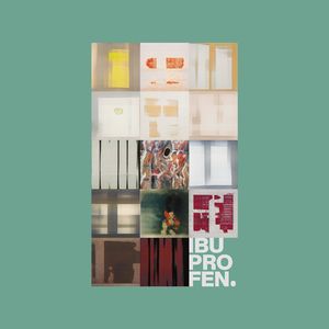 IBUPROFEN