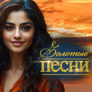 Художник, что рисует дождь