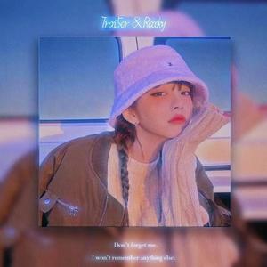 [FREE] Lil Durk X Rod Wave ~ Last Words