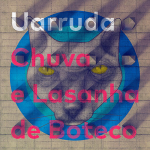 Encantamento Ligeiro