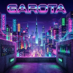 Garota