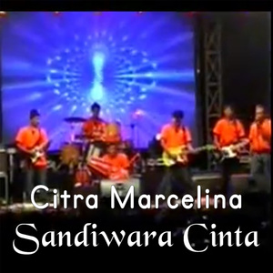Sandiwara Cinta