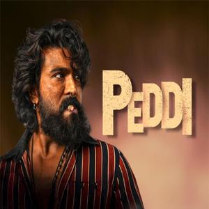 PEDDI