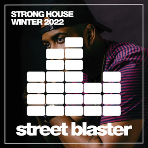 Waste This Time (James Bug Dub Mix)