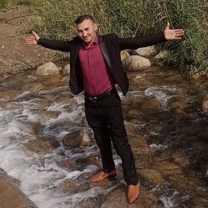 HENDIQA XOH QATMA_192326_track0_192326