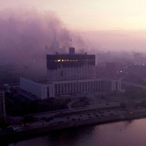 Прощай Навеки（cover）