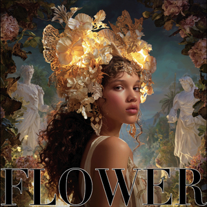 The Last Page of the Story 故事的最后一页