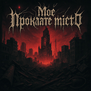 Державні герби