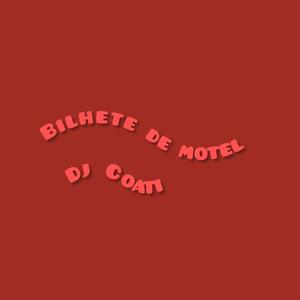Bilhete de motel