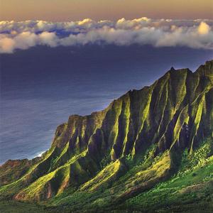 我希望最初是你后来是你最终也是你