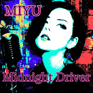 Midnight Driver