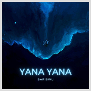 Hani Bizim Sevdamız